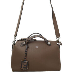 Fendi By the Way Bag